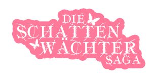 SchattenwächterLogobasic